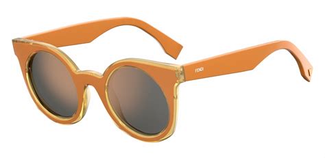fendi sunglasses 2014 collection